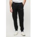 Спортивні штани Black Спортивні штани Black